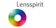 Logo von Lensspirit