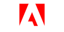 Adobe Logo