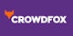 Logo von Crowdfox