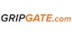 Logo von Gripgate