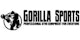 Logo von Gorilla Sports