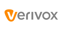 Verivox logo
