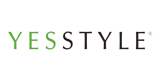 Logo von YesStyle