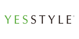 Logo von YesStyle
