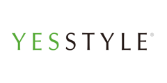 YesStyle logo