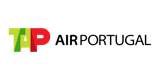 Logo von TAP Air Portugal