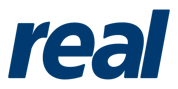 http://www.real.de/real.de http://www.real.de/real.de logo