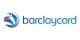 Logo von Barclaycard