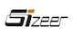 Logo von Sizeer