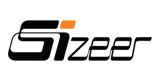 Logo von Sizeer
