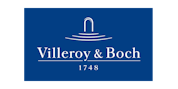 http://www.villeroy-boch.de/shop http://www.villeroy-boch.de/shop logo