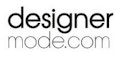 designermode.com