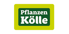 Logo von Pflanzen-Kölle