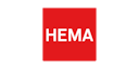 HEMA Logo