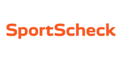 Logo von SportScheck