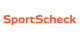 Logo von SportScheck