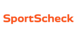 SportScheck