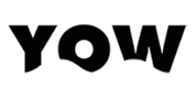https://de.y-o-w.com https://de.y-o-w.com logo