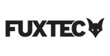 Logo von Fuxtec