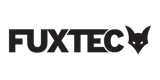Logo von Fuxtec