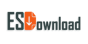 ESDownload Gutscheine ESDownload Logo