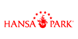 Logo von Hansa Park