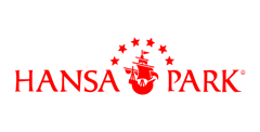 Hansa Park logo
