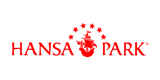 Logo von Hansa Park