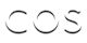 Logo von COS