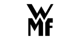 Logo von WMF