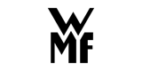 Logo von WMF