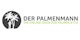 Logo von Palmenmann