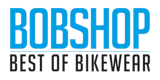 Logo von BOBSHOP