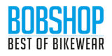 Logo von BOBSHOP