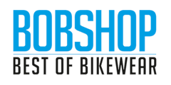 BOBSHOP logo