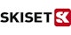 Logo von Skiset