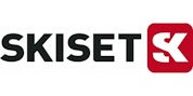 https://www.skiset.de https://www.skiset.de logo