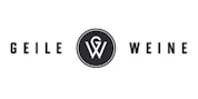 https://geileweine.de logo