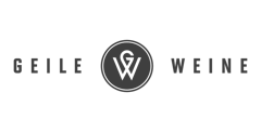 GEILE WEINE logo