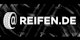 Logo von Reifen.de