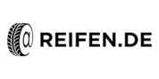 https://www.reifen.de/ logo