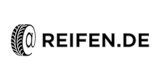 Logo von Reifen.de