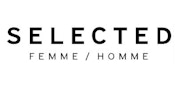 https://www.selected.com/de/de/home logo