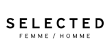 Logo von SELECTED