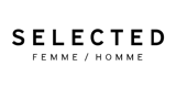 Logo von SELECTED