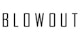 Logo von Blowout