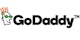 Logo von GoDaddy