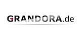 Logo von Grandora