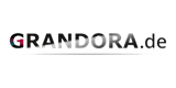 Logo von Grandora