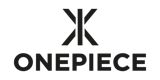 Logo von Onepiece